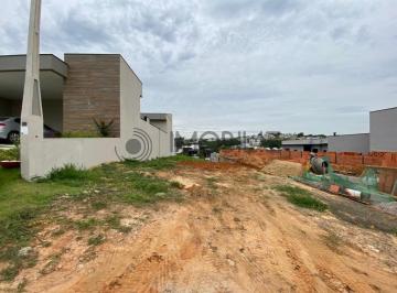 Terreno · 300m² · Terreno para venda em Loteamento Park Gran Reserve de 300.00m²