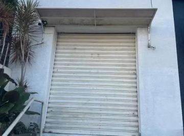 Comercial · 35m² · Imóvel Comercial para alugar em Centro de 35.00m²