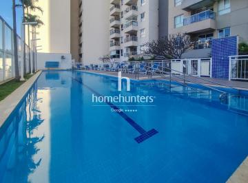 Apartamento · 41m² · 1 Quarto · 1 Vaga · Apartamento para alugar em Vila Lídia de 41.00m² com 1 Quarto e 1 Garagem