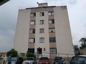 Apartamento · 92m² · 3 Quartos · Apartamento para venda em Vila Princesa Isabel de 92.00m² com 3 Quartos