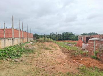 Terreno · 350m² · Terreno para venda em Residencial Costa Das Areias de 350.00m²