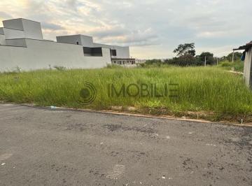 Terreno · 150m² · Terreno para venda em Jardim Bom Sucesso de 150.00m²