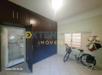 Casa · 247m² · 3 Quartos · 2 Vagas - Leads4Sales · Casa para venda em Paraíso de 247.00m² com 3 Quartos, 2 Suites e 2 Garagens