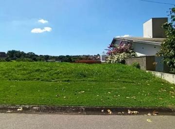 Terreno · 420m² · Terreno para venda em Jardim Celani de 420.00m²