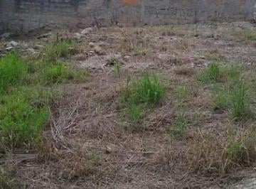 Terreno · 250m² · Terreno para venda em Vila Henrique de 250.00m²