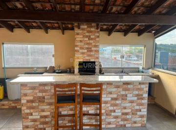 Casa · 60m² · 1 Quarto · 1 Vaga · Casa para alugar em Capela de 60.00m² com 1 Quarto e 1 Garagem
