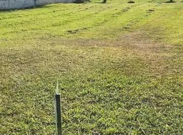 Terreno , Salto · Terreno para venda em Condomínio Palmeiras Imperiais de 1000.00m²