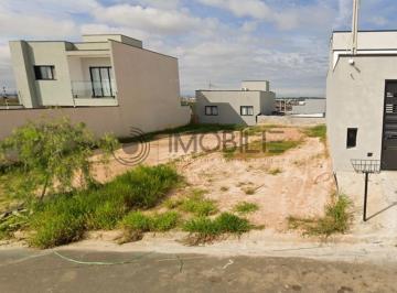Terreno · 150m² · Terreno para venda em Smart City de 150.00m²
