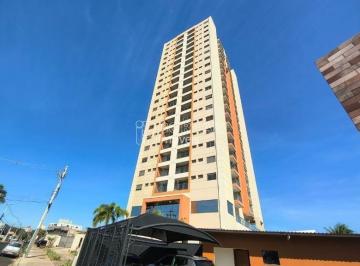 Apartamento · 43m² · 1 Quarto · 1 Vaga · Studio para alugar em Vila José Bonifácio de 43.00m² com 1 Quarto e 1 Garagem