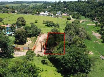 Terreno · 1000m² · Terreno para venda em Recanto Campestre Viracopos Gleba 2 de 1000.00m²