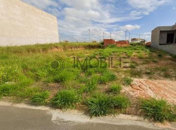 Terreno · 150m² · Lote / Terreno para venda em Smart City de 150.00m²