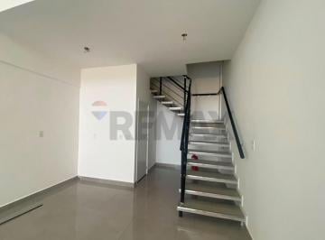 Comercial · 84m² · 1 Vaga · Sala Comercial para alugar em Parque Residencial Santa Rosa I de 83.87m² com 1 Garagem