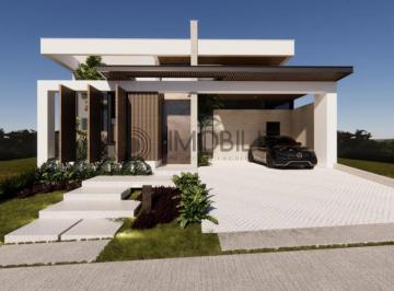 Casa · 235m² · 4 Quartos · 4 Vagas · Casa para venda em Residencial Duas Marias de 235.00m² com 4 Quartos, 4 Suites e 4 Garagens