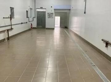 Comercial · 140m² · 4 Vagas · Imóvel Comercial para venda em Jardim Santa Marta de 140.00m² com 4 Garagens