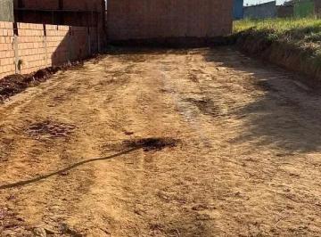 Terreno · 180m² · Terreno para venda em Jardim Nair Maria de 180.00m²