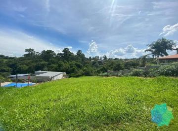 Terreno · 1048m² · Terreno para venda em Jardim Buru de 1047.60m²