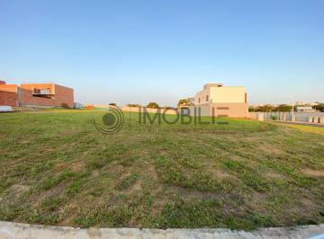 Terreno · 338m² · Terreno para venda em Jardim Residencial Dona Maria Candida de 337.50m²