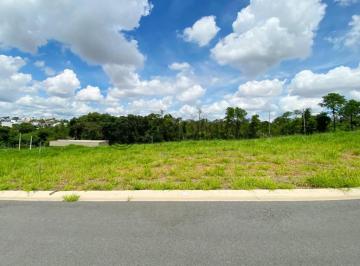 Terreno · 300m² · Terreno para venda em Reserva Da Colina de 300.00m²
