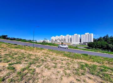 Terreno · 300m² · Terreno para venda em Jardim Casa Do Lago de 300.00m²