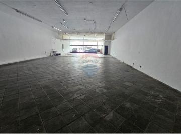 Comercial · 350m² · 3 Vagas · Imóvel Comercial para alugar em Santa Paula de 350.00m² com 3 Garagens