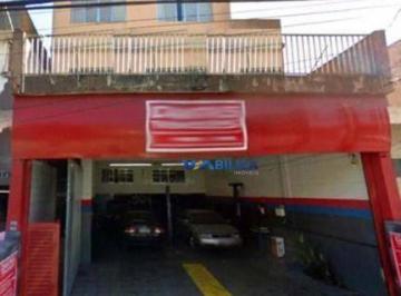 Comercial · 400m² · 2 Vagas · Prédio Comercial para venda em Vila Galvão de 400.00m² com 2 Garagens