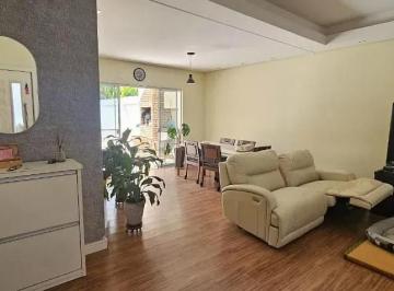 Casa · 180m² · 3 Quartos · 4 Vagas · Casa de Condomínio para venda em Residencial São Bento de 180.00m² com 3 Quartos, 1 Suite e 4 Garage