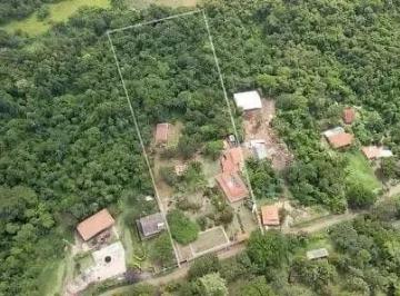 Terreno · 2000m² · 7 Quartos · Chácara para venda e aluguel em Vila Avaí de 2000.00m² com 7 Quartos e 3 Suites