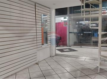 Comercial · 52m² · Imóvel Comercial para alugar em São João Clímaco de 52.00m²