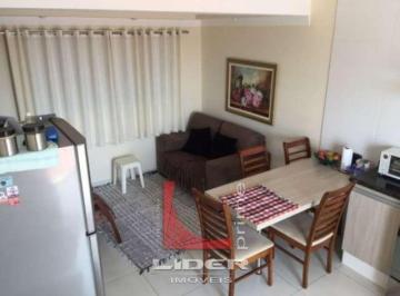 Casa · 125m² · 2 Quartos · 2 Vagas · Casa para venda em Planejada I de 125.00m² com 2 Quartos, 1 Suite e 2 Garagens