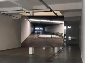 Comercial · 700m² · Imóvel Comercial para alugar em Centro de 700.00m²