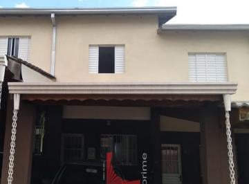 Casa · 60m² · 2 Quartos · 1 Vaga · Casa para venda em Jd. São Miguel de 60.00m² com 2 Quartos e 1 Garagem