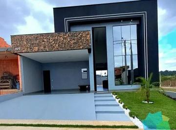 Casa · 10m² · 3 Quartos · 4 Vagas · Casa para venda em Residencial Evidências de 10.00m² com 3 Quartos, 1 Suite e 4 Garagens