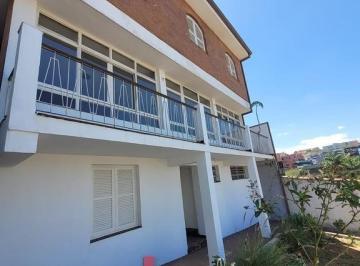 Casa · 256m² · 3 Quartos · 4 Vagas · Casa para alugar em Jardim Nova Bragança de 256.00m² com 3 Quartos, 1 Suite e 4 Garagens