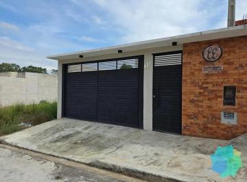 Casa · 300m² · 2 Quartos · 2 Vagas · Casa para venda e aluguel em Jardim Taquaral de 300.00m² com 2 Quartos e 2 Garagens