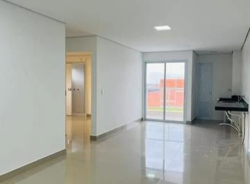 Apartamento · 75m² · 2 Quartos · 1 Vaga · Apartamento para venda em Jardim Nair Maria de 75.00m² com 2 Quartos, 1 Suite e 1 Garagem