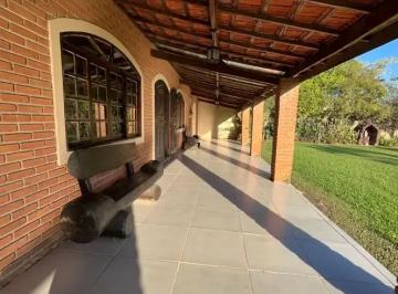 Terreno · 571m² · 6 Quartos · 5 Vagas · Chácara para venda em João Jabour de 571.00m² com 6 Quartos e 5 Garagens