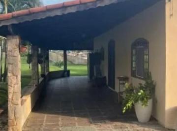 Terreno · 10m² · 2 Quartos · Chácara para venda em Jardim Morada Do Sol de 10.00m² com 2 Quartos