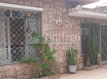Comercial · 170m² · 3 Quartos · 1 Vaga · Prédio Comercial para venda em Vila Itapura de 170.00m² com 3 Quartos e 1 Garagem