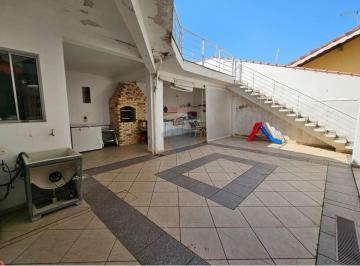 Casa · 250m² · 6 Quartos · Casa para venda em Balneário São Luiz de 250.00m² com 6 Quartos e 4 Suites
