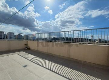 Apartamento · 56m² · 2 Quartos · Apartamento para venda em Engenho Novo de 56.00m² com 2 Quartos