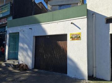 Comercial · 48m² · Loja para alugar em Campininha de 48.00m²