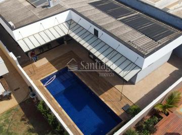 Casa · 250m² · 3 Quartos · 2 Vagas · Casa para venda em Jardim De Itapoan de 250.00m² com 3 Quartos, 3 Suites e 2 Garagens