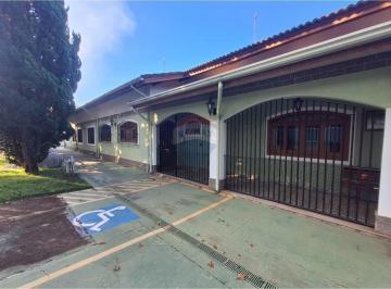 Comercial · 560m² · 2 Quartos · Prédio Comercial para alugar em Vale Encantado de 560.00m² com 2 Quartos e 2 Suites