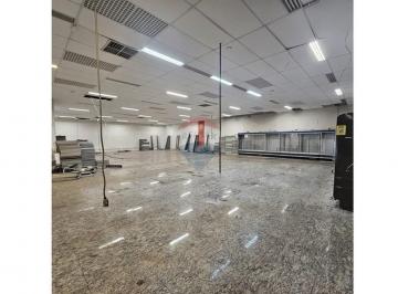 Comercial · 604m² · Galpão / Depósito / Armazém para alugar em Barcelona de 604.00m²