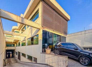 Comercial · 1286m² · 14 Vagas · Prédio Comercial para venda em Ipiranga de 1286.00m² com 14 Garagens