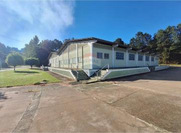 Comercial · 1488m² · Imóvel Comercial para alugar em Vale Encantado de 1488.31m²