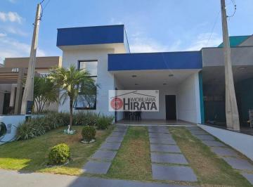 Casa · 138m² · 3 Quartos · 4 Vagas · Casa de Condomínio para venda em São Bento de 138.00m² com 3 Quartos, 1 Suite e 4 Garagens