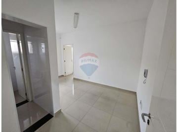 Comercial · 30m² · Sala Comercial para alugar em Vila Curuçá de 30.00m²