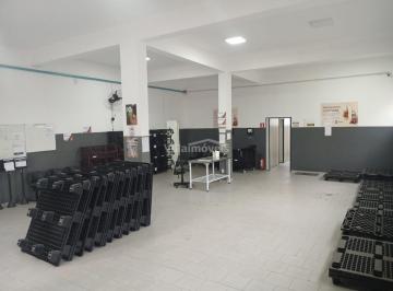 0 · salão para aluguel em Vila Pompéia