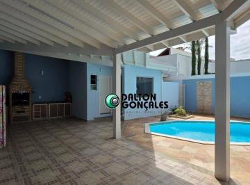 Casa · 335m² · 4 Quartos · Casa de Condomínio para venda e aluguel em Jardim Villa Romana de 335.00m² com 4 Quartos e 1 Suite